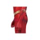 Halloween TF S8 Barry Allen Cosplay Costumes