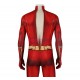 Halloween TF S8 Barry Allen Cosplay Costumes