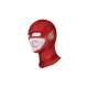 Halloween TF S8 Barry Allen Cosplay Costumes