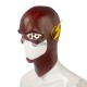The Flash Costume Barry Allen Season 4 Cosplay Suit