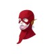 The Flash Season 6 Costume Barry Allen Cosplay Suit