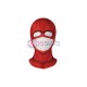 TF S8 Barry Allen Cosplay Suits With Gold Boots