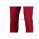 TF S8 Cosplay Costume Barry Allen Cosplay Red Cosplay Suits