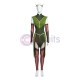 The Legend of Vox Machina Keyleth Cosplay Costumes