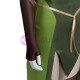 The Legend of Vox Machina Keyleth Cosplay Costumes