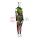 The Legend of Vox Machina Keyleth Cosplay Costumes