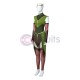 The Legend of Vox Machina Keyleth Cosplay Costumes