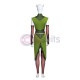 The Legend of Vox Machina Keyleth Cosplay Costumes