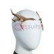 The Legend of Vox Machina Keyleth Cosplay Costumes