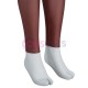 The Legend of Vox Machina Keyleth Cosplay Costumes