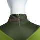 The Legend of Vox Machina Keyleth Cosplay Costumes