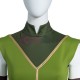 The Legend of Vox Machina Keyleth Cosplay Costumes