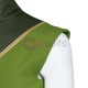 The Legend of Vox Machina Keyleth Cosplay Costumes