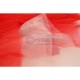 Girls Harley Red Dress The Suicide Squad Cosplay Costume
