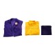 Movies The Animated Series Cosplay Costumes For Halloween