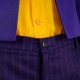 Movies The Animated Series Cosplay Costumes For Halloween