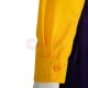 Movies The Animated Series Cosplay Costumes For Halloween