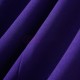 Movies The Animated Series Cosplay Costumes For Halloween