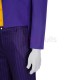 Movies The Animated Series Cosplay Costumes For Halloween