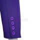 Movies The Animated Series Cosplay Costumes For Halloween