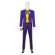 Movies The Animated Series Cosplay Costumes For Halloween