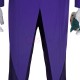Movies The Animated Series Cosplay Costumes For Halloween