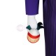 Movies The Animated Series Cosplay Costumes For Halloween
