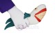 Movies The Animated Series Cosplay Costumes For Halloween