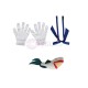 Movies The Animated Series Cosplay Costumes For Halloween