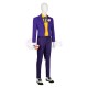 Movies The Animated Series Cosplay Costumes For Halloween