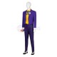Movies The Animated Series Cosplay Costumes For Halloween