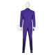 Movies The Animated Series Cosplay Costumes For Halloween