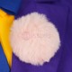 Movies The Animated Series Cosplay Costumes For Halloween