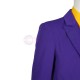 Movies The Animated Series Cosplay Costumes For Halloween