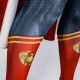 The Boys Season 3 The Homelander Cosplay Costume