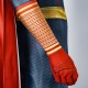 The Boys Season 3 The Homelander Cosplay Costume