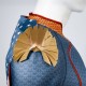 The Boys Season 3 The Homelander Cosplay Costume