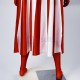 The Boys Season 3 The Homelander Cosplay Costume