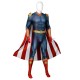 The Boys Season 3 The Homelander Cosplay Costume