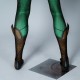The Boys Cosplay Costume The Deep Cosplay Jumpsuit