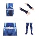 Kids The Boys Cosplay Costumes A-Train Cosplay Jumpsuit