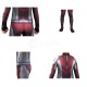 Kids The Boys Season 3 Cosplay Costumes A-train Cosplay Suit