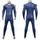 Homelander Cosplay Costume The Boys S4 Cosplay Costumes