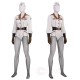 The Boys Cosplay Costume Vought Rising Private Angel Suit