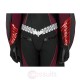 The boys season 2 Stormfront Clara Vought Cosplay Costume