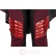 The boys season 2 Stormfront Clara Vought Cosplay Costume
