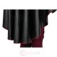The boys season 2 Stormfront Clara Vought Cosplay Costume