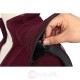 The boys season 2 Stormfront Clara Vought Cosplay Costume