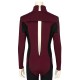 The boys season 2 Stormfront Clara Vought Cosplay Costume