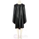 The boys season 2 Stormfront Clara Vought Cosplay Costume